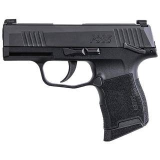 Sig P365 9MM for Sale Online